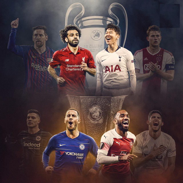 结果可被转 结果可被转