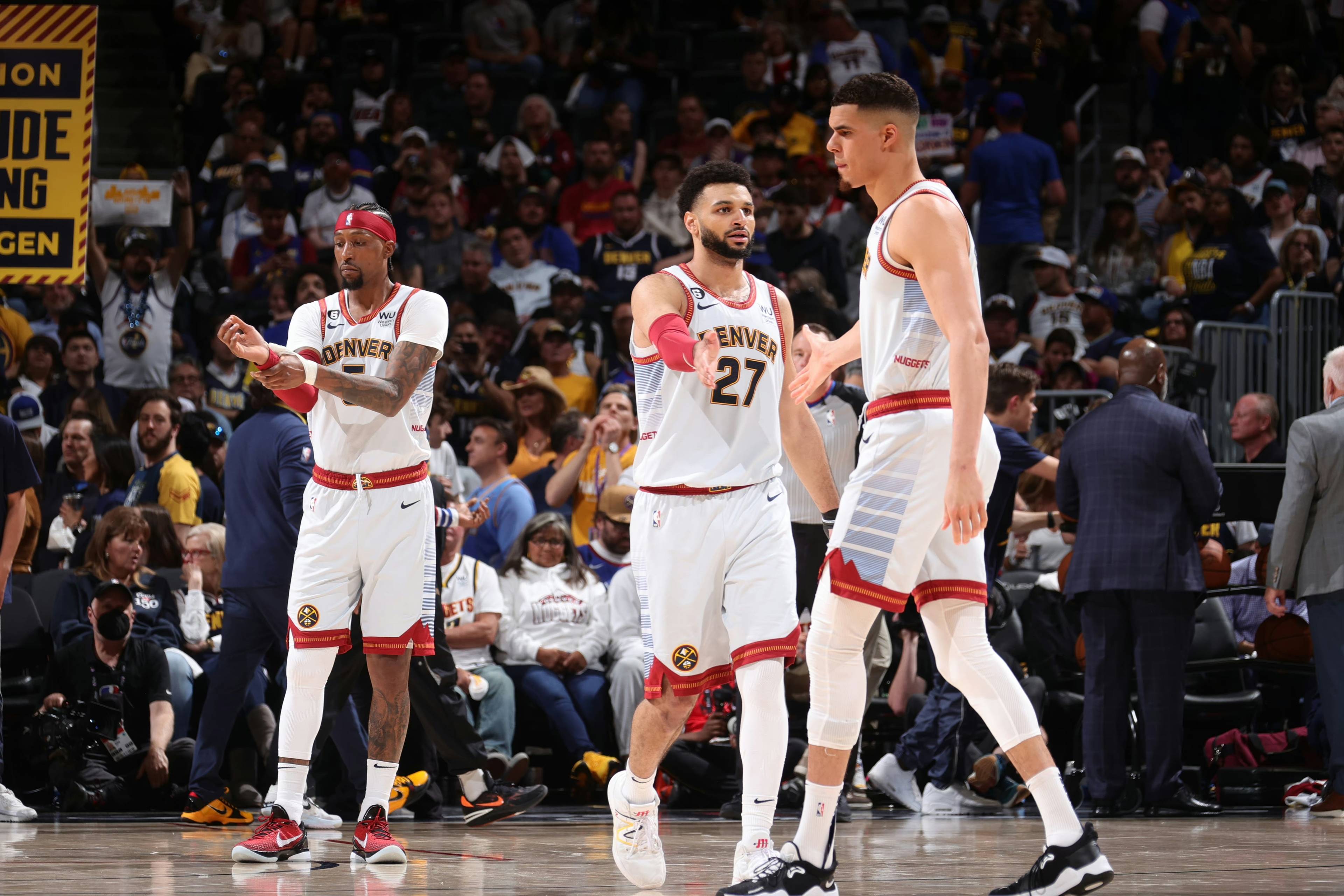 巴黎圣日耳 巴黎圣日耳