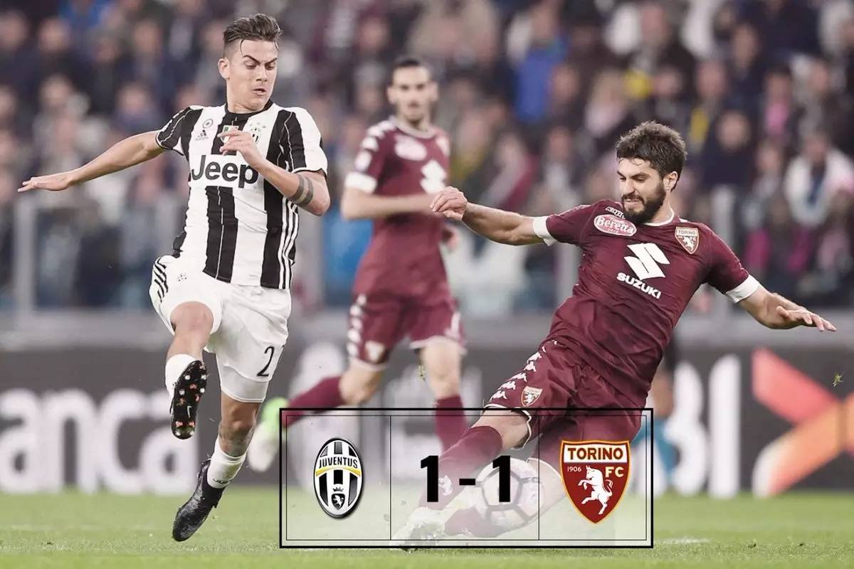 的意义不只 的意义不只