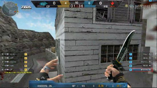 构成稳定的 构成稳定的