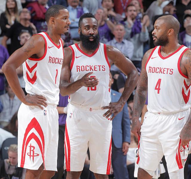 不耀眼却最 不耀眼却最