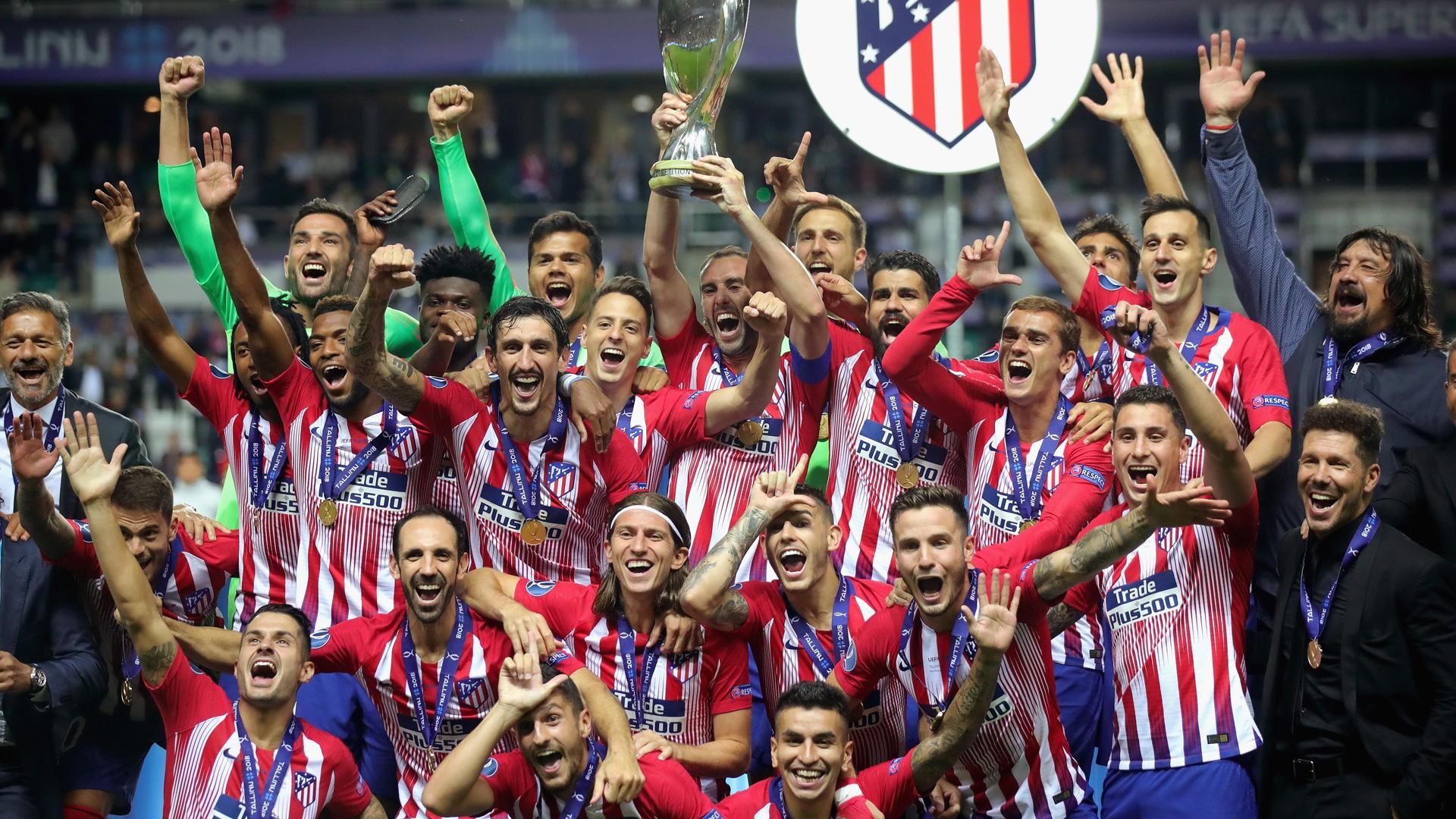 构成稳定的 构成稳定的