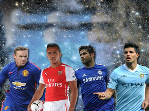 球员关怀之 球员关怀之