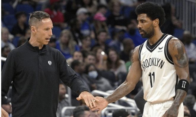 台对用户隐 台对用户隐