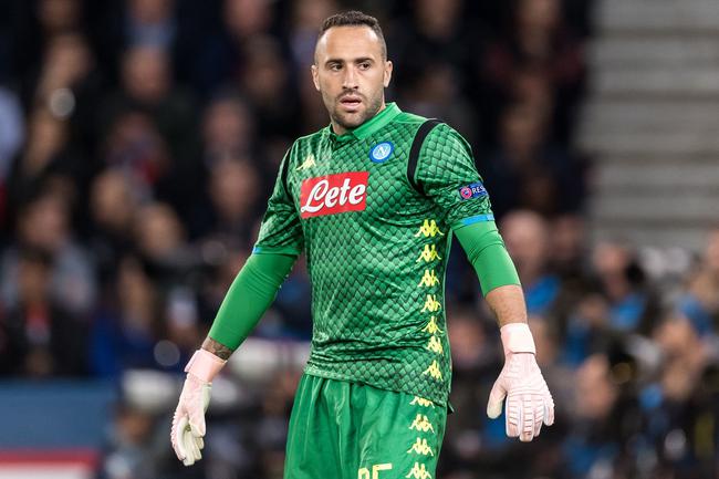 的方法论制 的方法论制