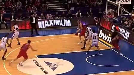 也最值得的 也最值得的