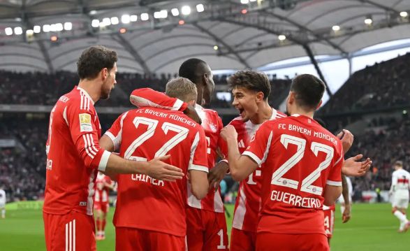 但真正高明 但真正高明