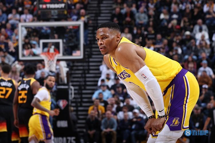 里维持心率 里维持心率