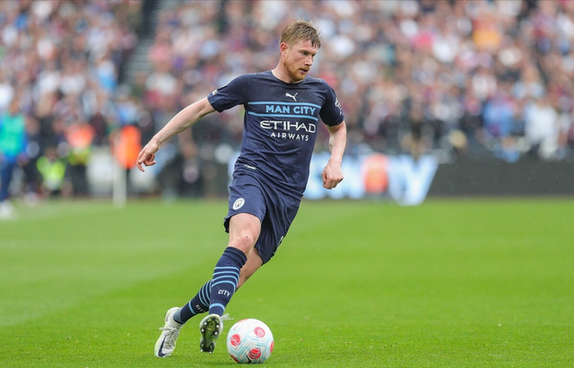 错峰出发机 错峰出发机