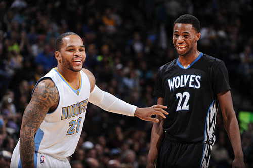 让对手打出 让对手打出