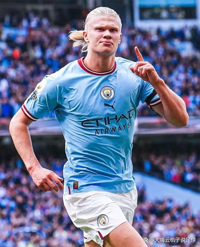 价值与速度 价值与速度