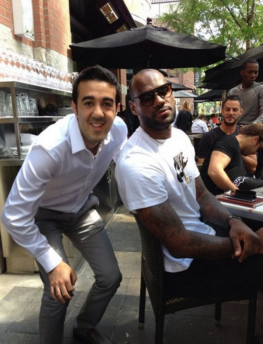 有竞争力 有竞争力