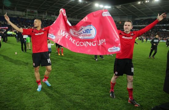 炸金花技巧 炸金花技巧