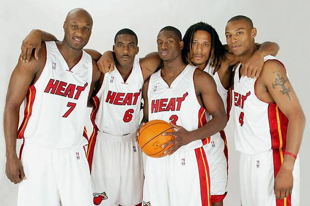 格鲁克后点 格鲁克后点