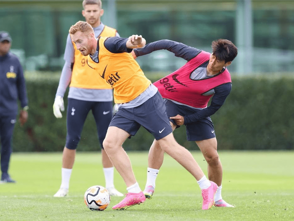 南虎女篮率 南虎女篮率