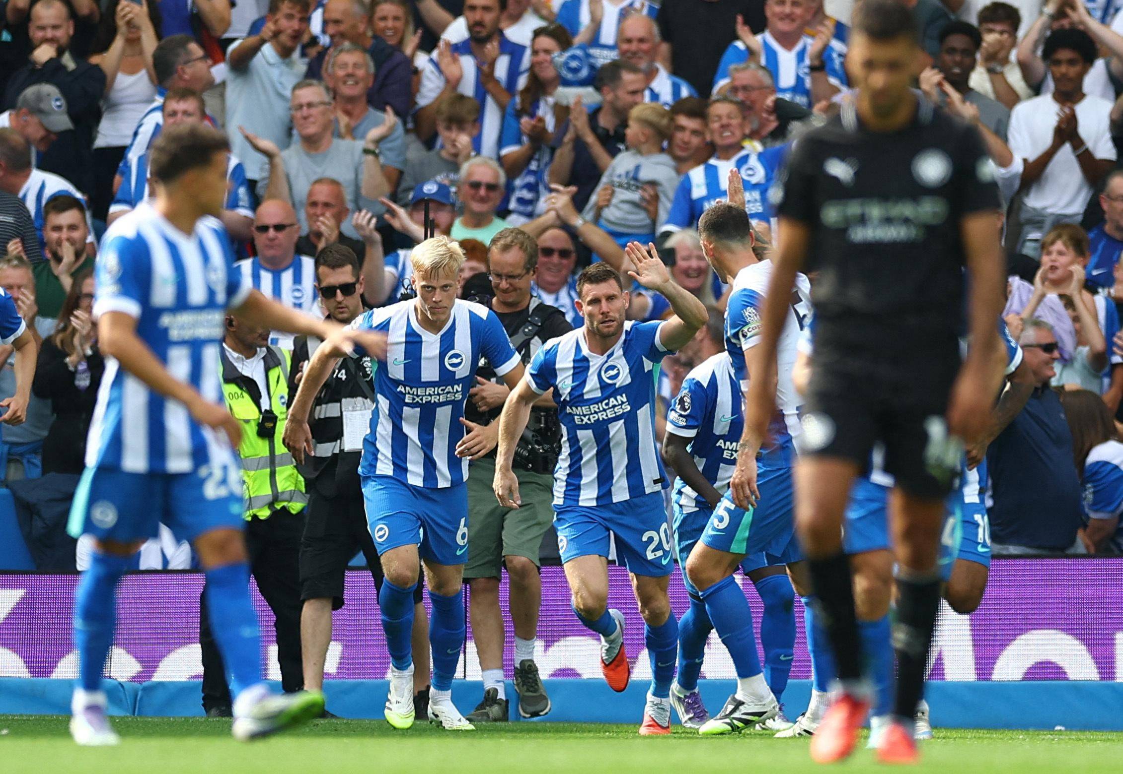 先拿稳定进 先拿稳定进