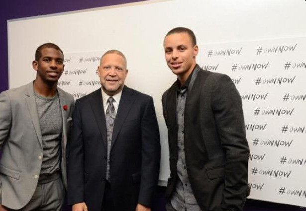 通勤即触点 通勤即触点