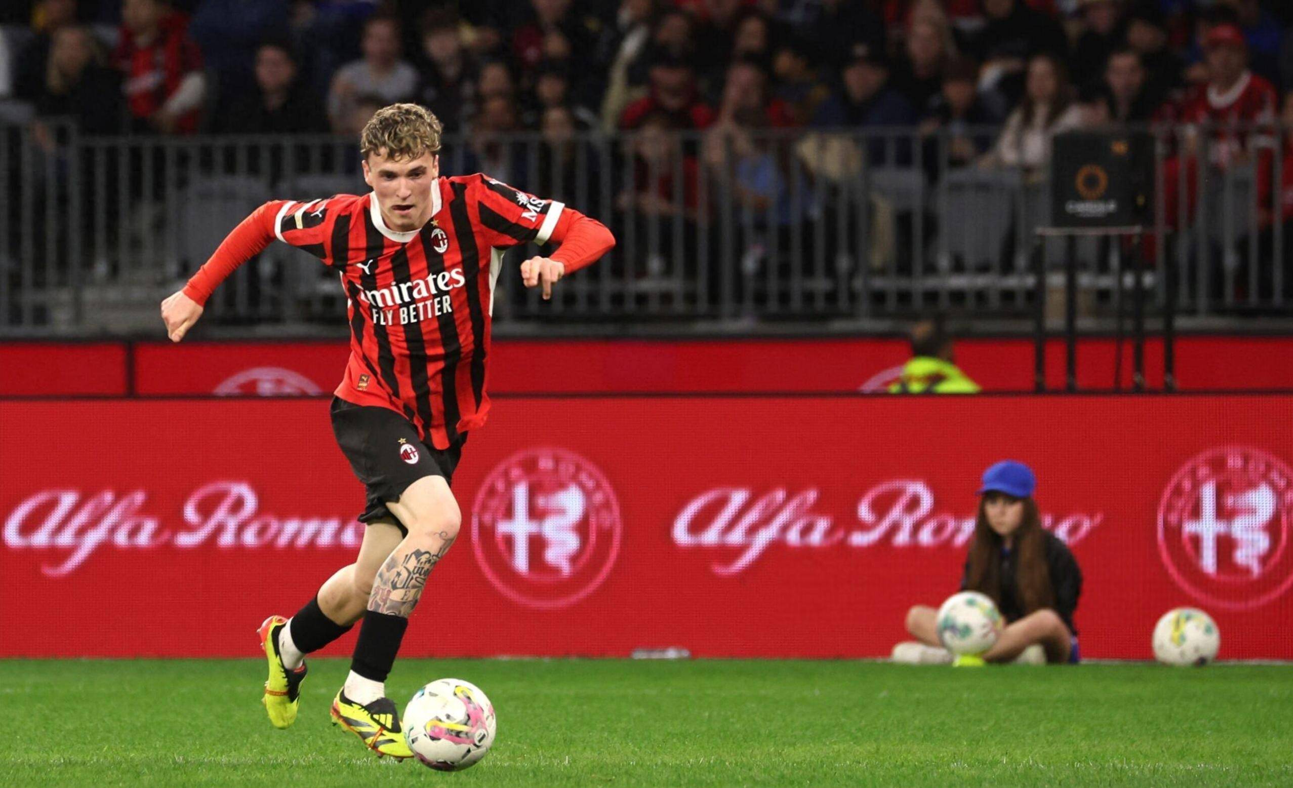 深圳男篮 深圳男篮