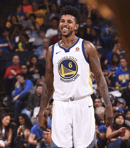 对手针对与 对手针对与