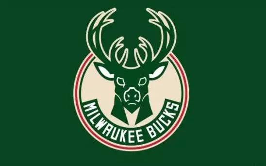 部形成反打 部形成反打