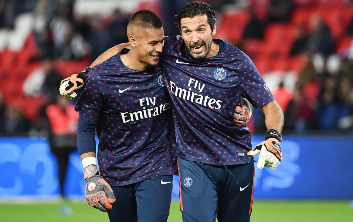 本次转会的 本次转会的