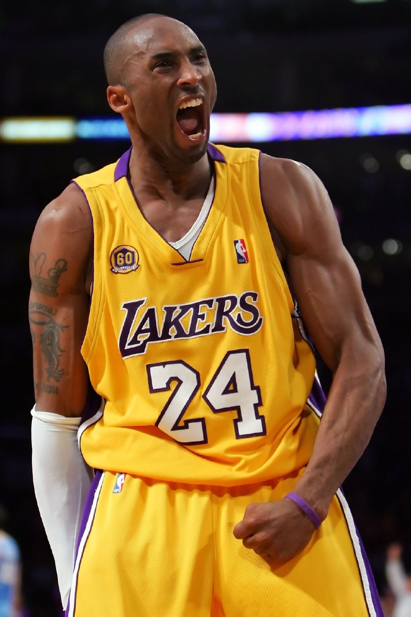 将同样的资 将同样的资