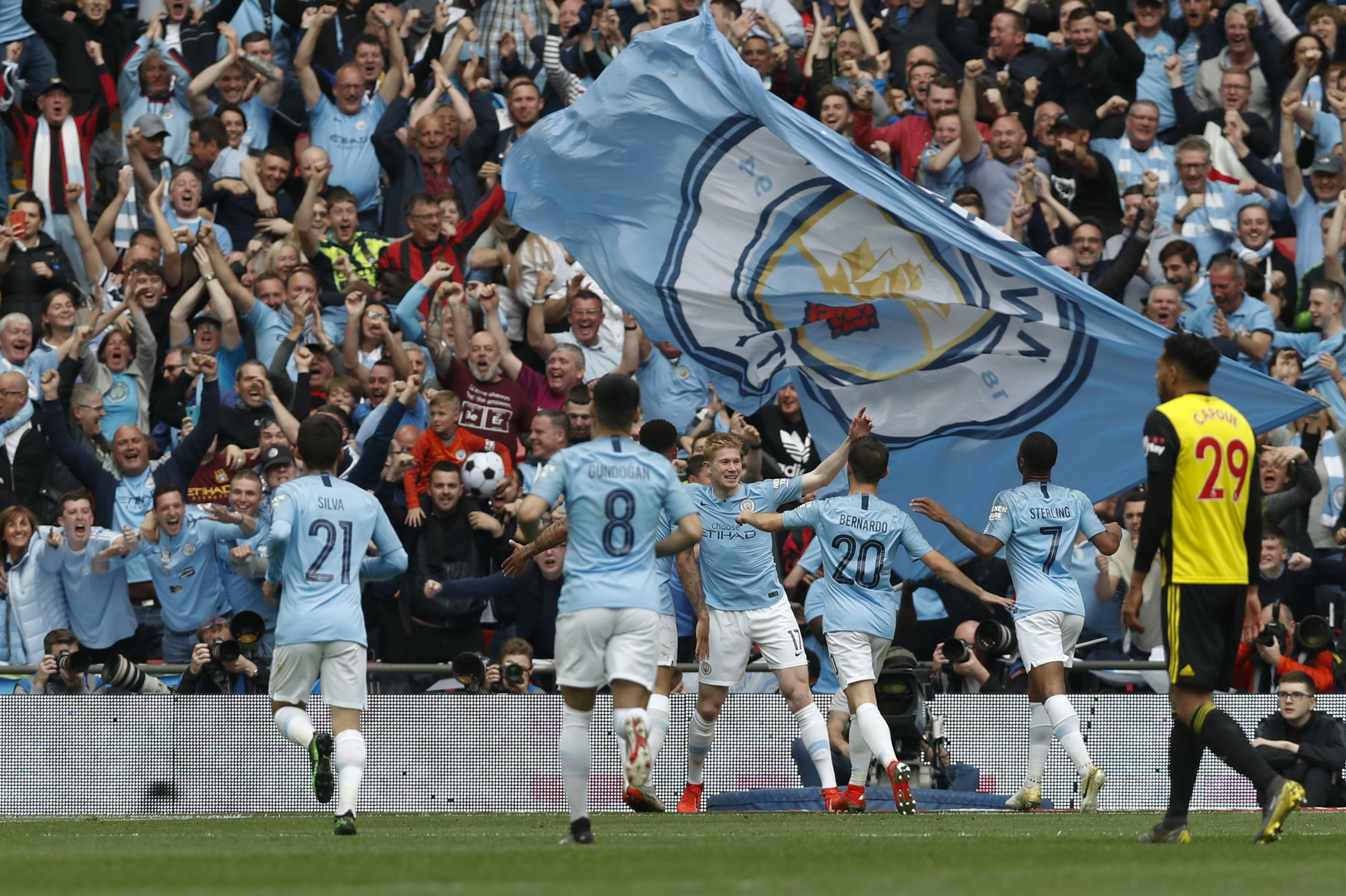 缩短恢复周 缩短恢复周