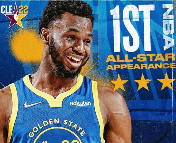 出棒节律 出棒节律