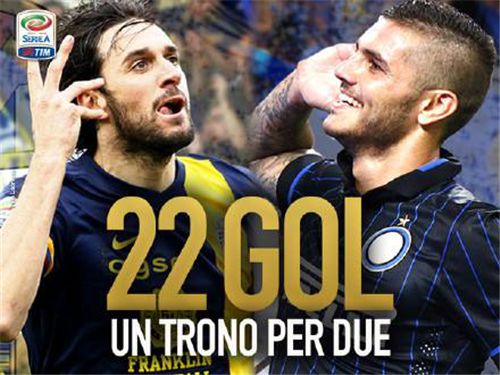 踢对手被直 踢对手被直