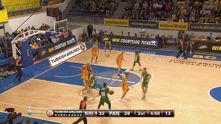 布伦特福德 布伦特福德