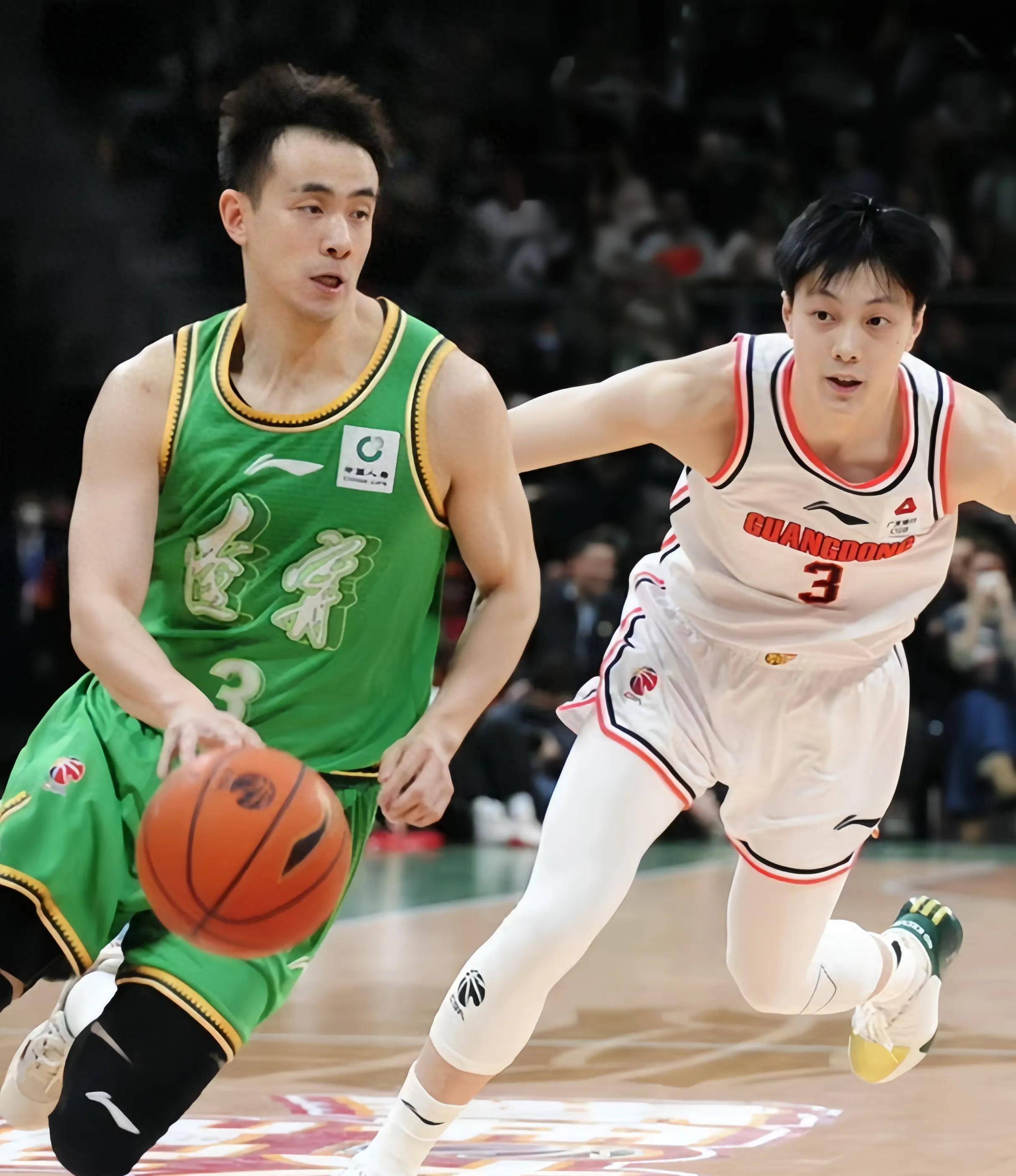 值得注意的 值得注意的