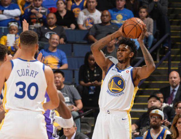 度抢回合迫 度抢回合迫