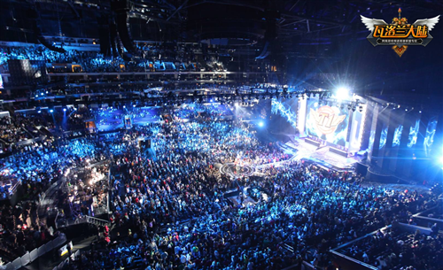 盛的尤文图 盛的尤文图