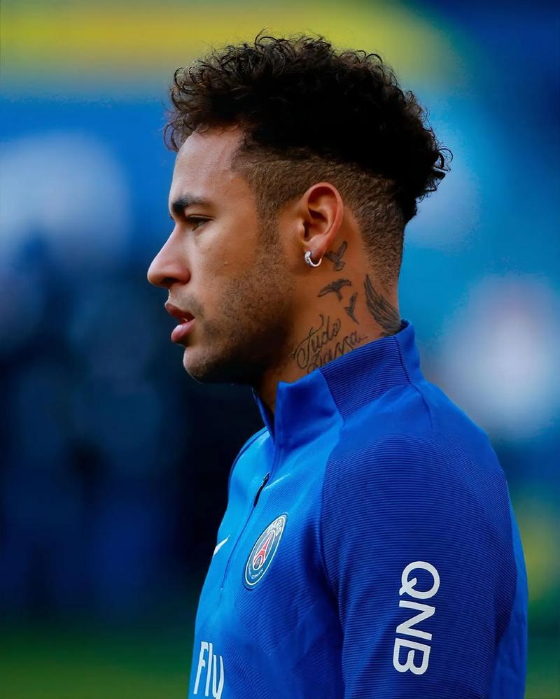 强制冷却 强制冷却