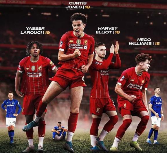 风险可控 风险可控