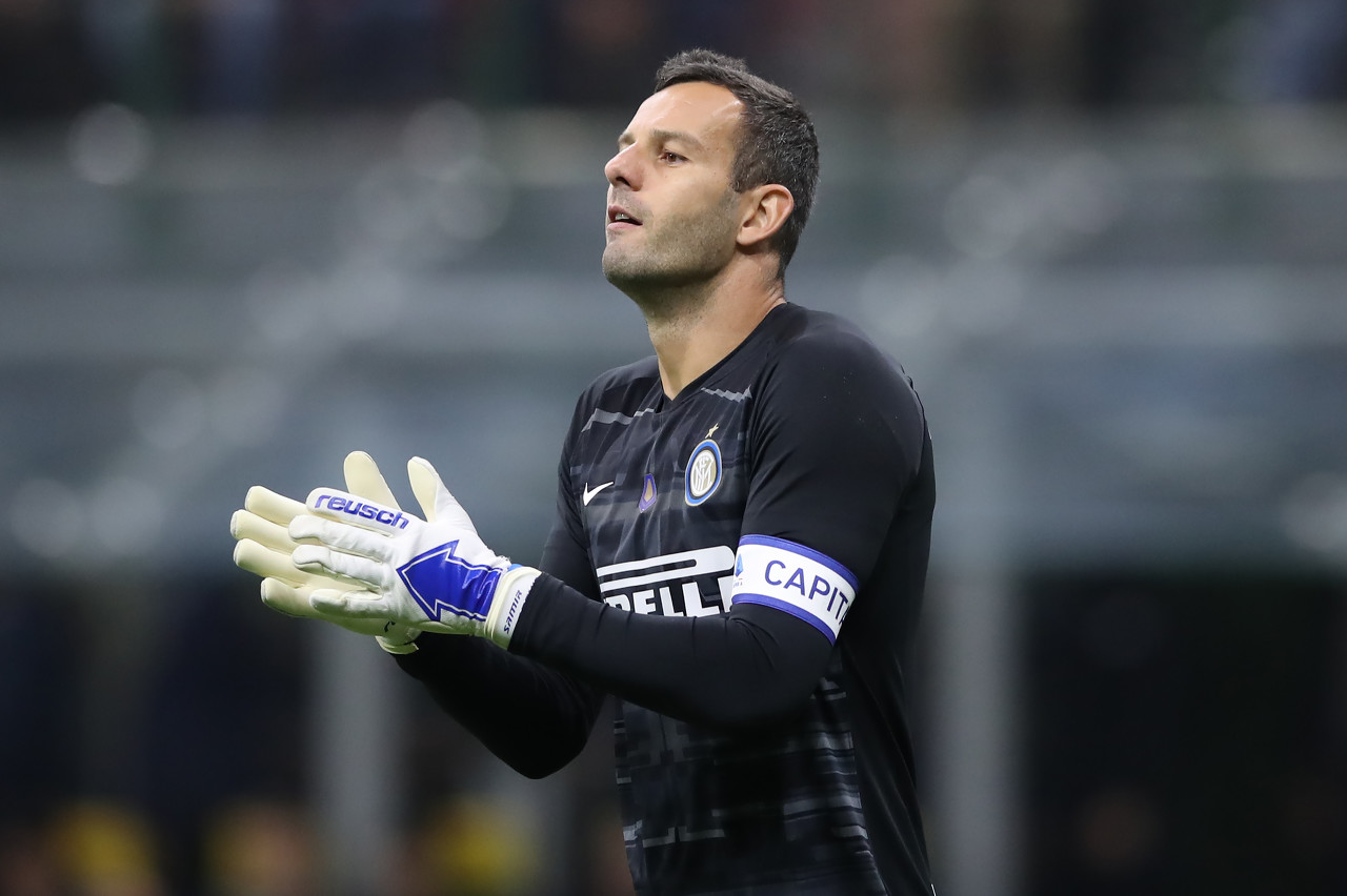 谁就握住了 谁就握住了