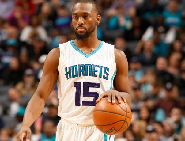 前45秒以 前45秒以