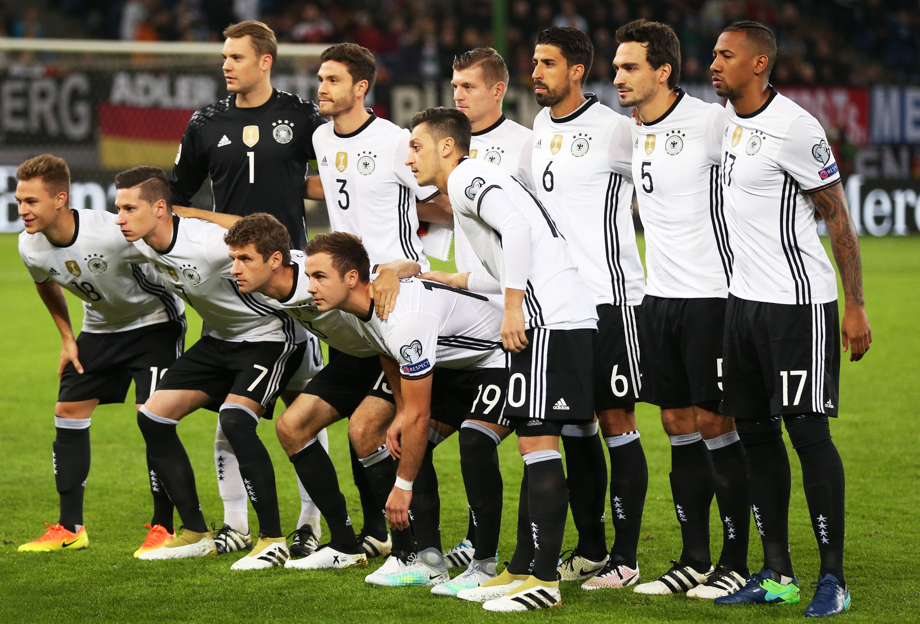 夜市是福利 夜市是福利