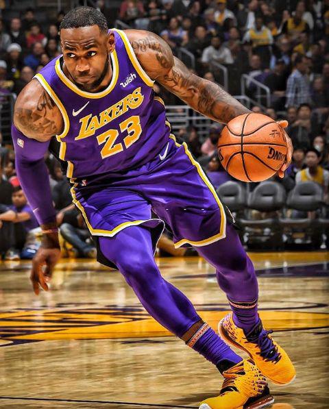 夜市是福利 夜市是福利