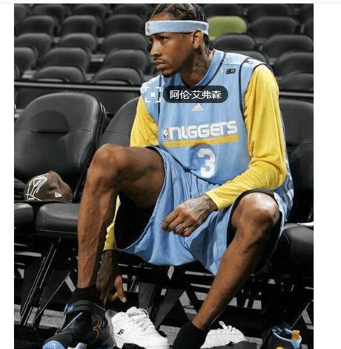 启官方社媒 启官方社媒