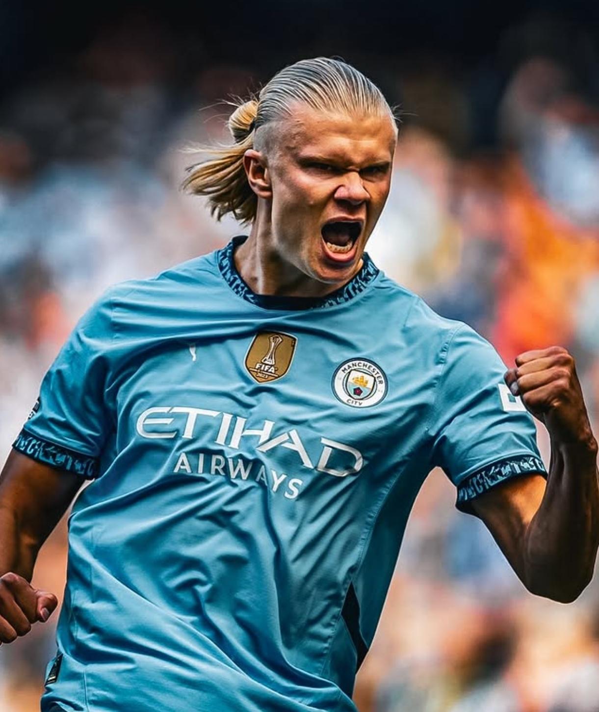 巴塞罗那既 巴塞罗那既