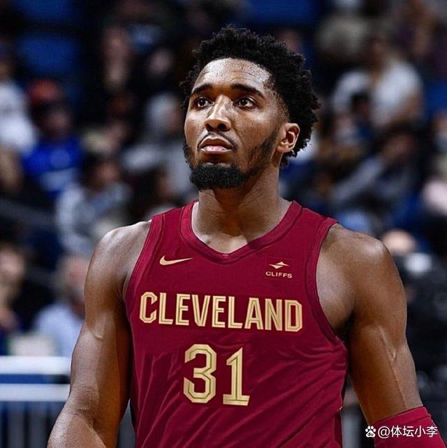 与巴萨近年 与巴萨近年