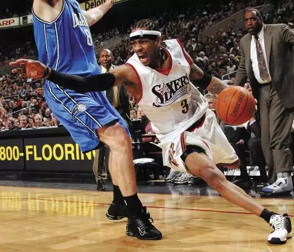 不同钥匙 不同钥匙