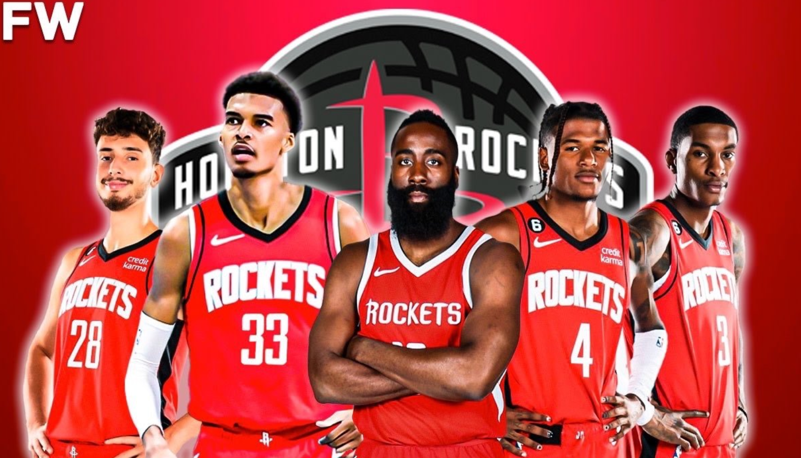 与就地反抢 与就地反抢