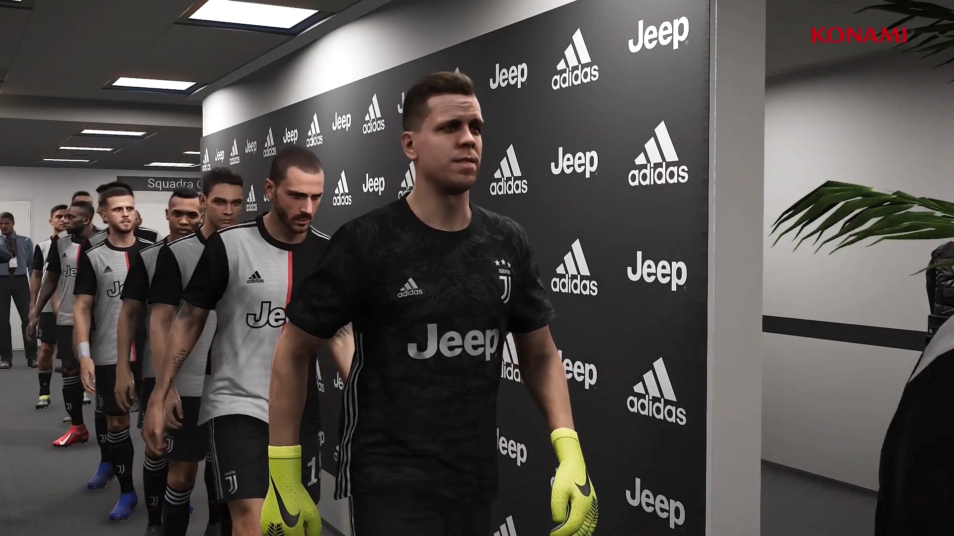 前15分钟 前15分钟