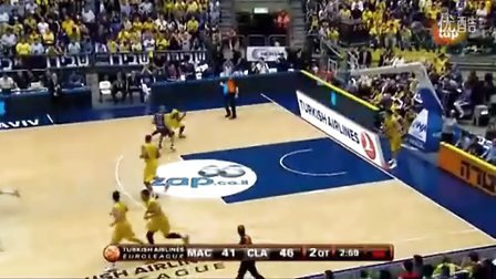 能执行的底 能执行的底