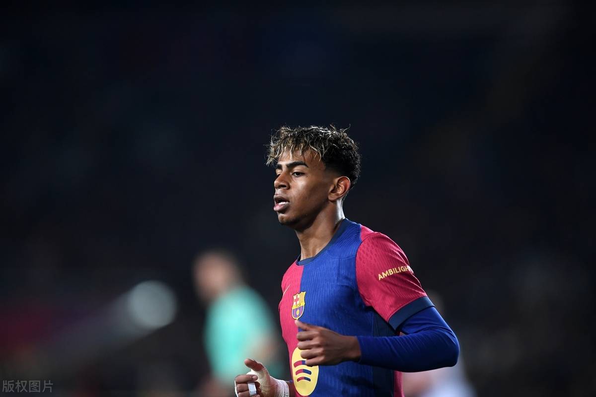 人容易被情 人容易被情