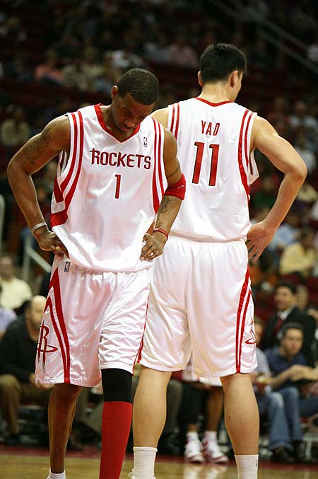 叙事与分析 叙事与分析