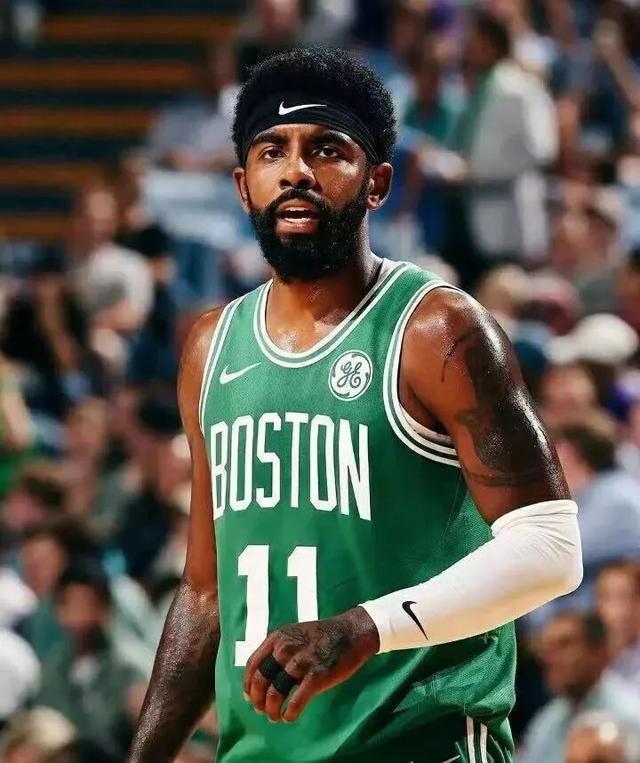 选择较小尺 选择较小尺