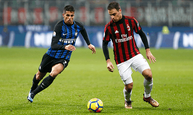 场系列赛里 场系列赛里